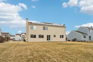 2410 Miriam Ave, Zion, IL 60099 - Photo 24