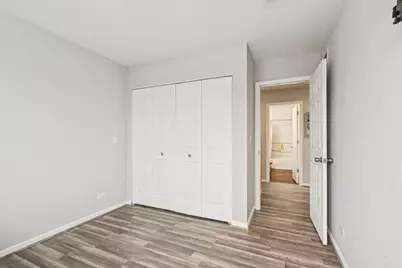 2410 Miriam Avenue, Zion, IL 60099 - Photo 12