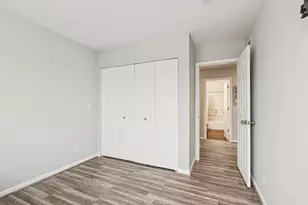 2410 Miriam Ave, Zion, IL 60099 - Photo 12