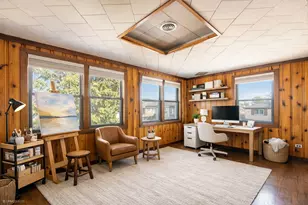 7900 W Fullerton Ave, Elmwood Park, IL 60707 - Photo 8