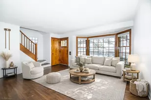 7900 W Fullerton Ave, Elmwood Park, IL 60707 - Photo 2