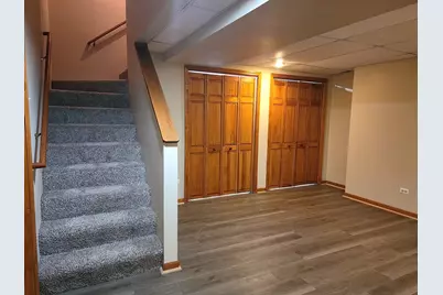 1404 Lily Cache Lane, Bolingbrook, IL 60490 - Photo 18