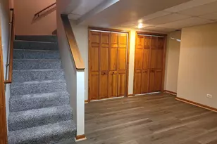 1404 Lily Cache Ln, Bolingbrook, IL 60490 - Photo 18