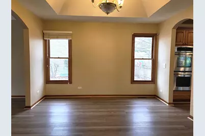 1404 Lily Cache Lane, Bolingbrook, IL 60490 - Photo 6