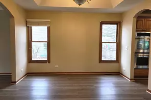 1404 Lily Cache Ln, Bolingbrook, IL 60490 - Photo 6