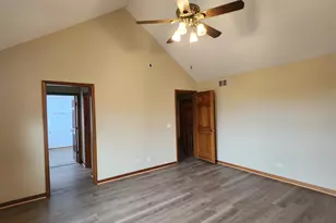 1404 Lily Cache Ln, Bolingbrook, IL 60490 - Photo 16