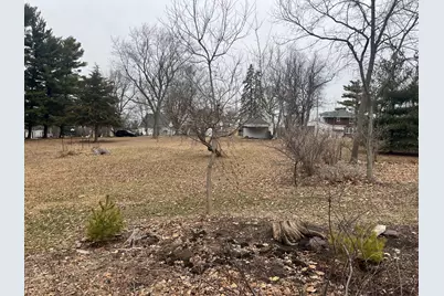 465 Prospect Avenue, Paxton, IL 60957 - Photo 2