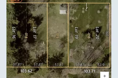 465 Prospect Avenue, Paxton, IL 60957 - Photo 1