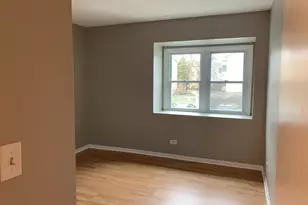 1125 Pleasant Run Dr, Wheeling, IL 60090 - Photo 10