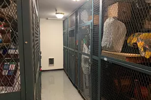 1125 Pleasant Run Dr, Wheeling, IL 60090 - Photo 12