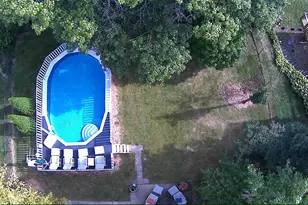 1549 Lake Holiday Dr, Sandwich, IL 60548 - Photo 8