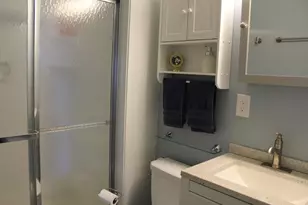 1549 Lake Holiday Dr, Sandwich, IL 60548 - Photo 20