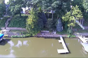 1549 Lake Holiday Dr, Sandwich, IL 60548 - Photo 10