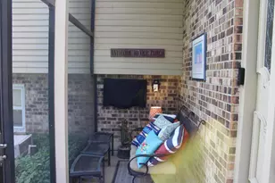 1549 Lake Holiday Dr, Sandwich, IL 60548 - Photo 14