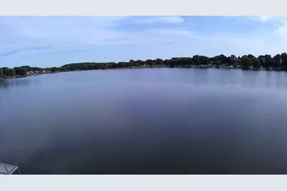 1549 Lake Holiday Drive, Sandwich, IL 60548 - Photo 2