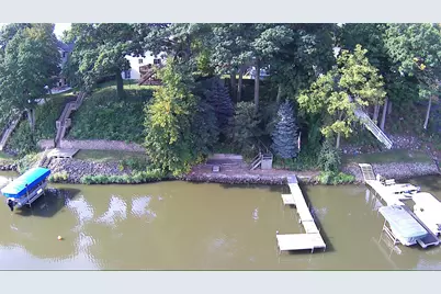 1549 Lake Holiday Drive, Sandwich, IL 60548 - Photo 12