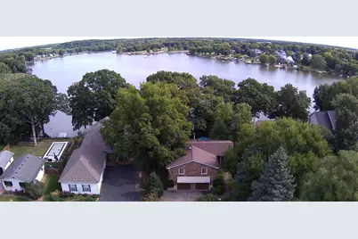 1549 Lake Holiday Drive, Sandwich, IL 60548 - Photo 8