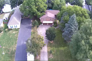 1549 Lake Holiday Dr, Sandwich, IL 60548 - Photo 1