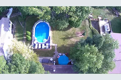 1549 Lake Holiday Drive, Sandwich, IL 60548 - Photo 6