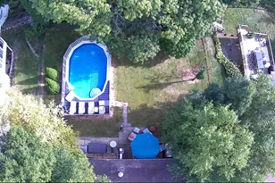 1549 Lake Holiday Dr, Sandwich, IL 60548 - Photo 6