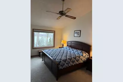 1549 Lake Holiday Drive, Sandwich, IL 60548 - Photo 18