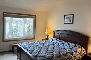 1549 Lake Holiday Dr, Sandwich, IL 60548 - Photo 18