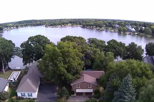 1549 Lake Holiday Dr, Sandwich, IL 60548 - Photo 8