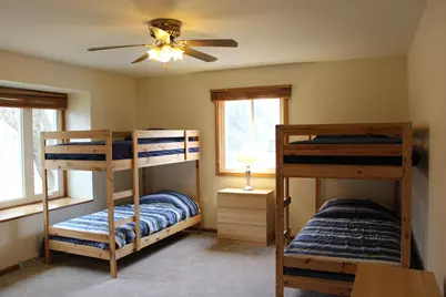 1549 Lake Holiday Drive, Sandwich, IL 60548 - Photo 20