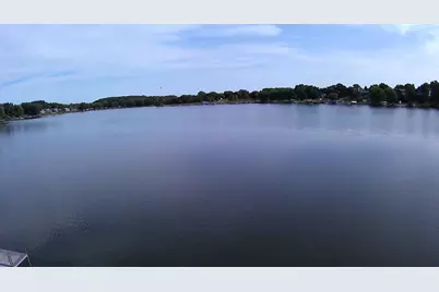 1549 Lake Holiday Drive, Sandwich, IL 60548 - Photo 2