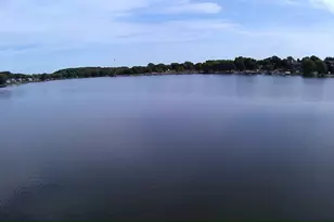 1549 Lake Holiday Dr, Sandwich, IL 60548 - Photo 2