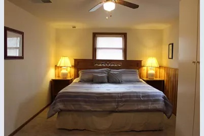 1549 Lake Holiday Drive, Sandwich, IL 60548 - Photo 26