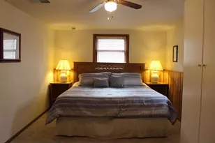 1549 Lake Holiday Dr, Sandwich, IL 60548 - Photo 26