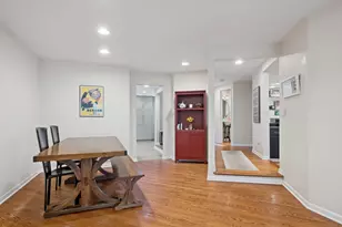 [Address not provided], Northbrook, IL 60062 - Photo 2