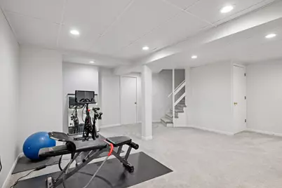 [Address not provided], Northbrook, IL 60062 - Photo 24