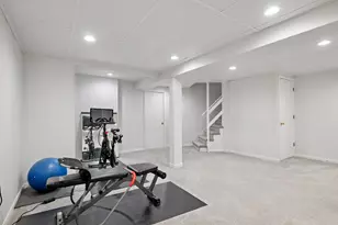 [Address not provided], Northbrook, IL 60062 - Photo 24