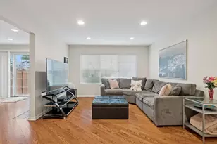 [Address not provided], Northbrook, IL 60062 - Photo 4