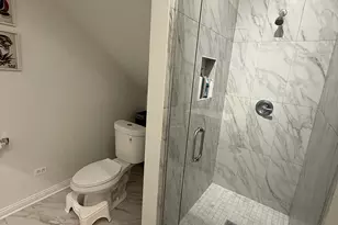 446 N Aberdeen St, Chicago, IL 60642 - Photo 8