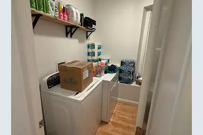 446 N Aberdeen Street #1, Chicago, IL 60642 - Photo 10