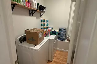 446 N Aberdeen St, Chicago, IL 60642 - Photo 10