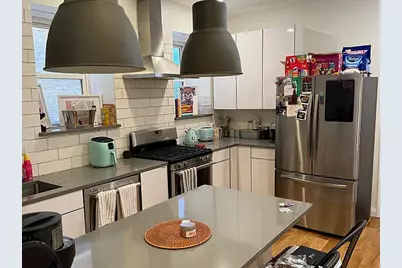 446 N Aberdeen Street #1, Chicago, IL 60642 - Photo 4