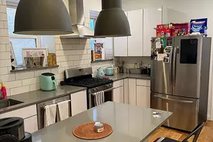 446 N Aberdeen St, Chicago, IL 60642 - Photo 4