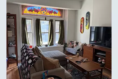 446 N Aberdeen Street #1, Chicago, IL 60642 - Photo 2