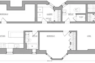 446 N Aberdeen St, Chicago, IL 60642 - Photo 12