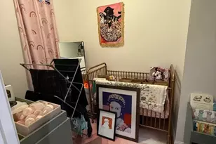 446 N Aberdeen St, Chicago, IL 60642 - Photo 6