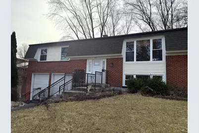 411 Assembly Drive, Bolingbrook, IL 60440 - Photo 1