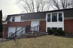 411 Assembly Dr, Bolingbrook, IL 60440 - Photo 1