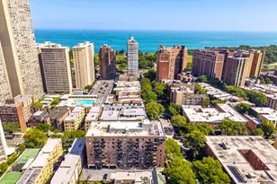 3900 N Pine Grove Ave, Chicago, IL 60613 - Photo 4