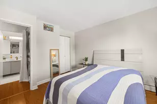 3900 N Pine Grove Ave, Chicago, IL 60613 - Photo 22