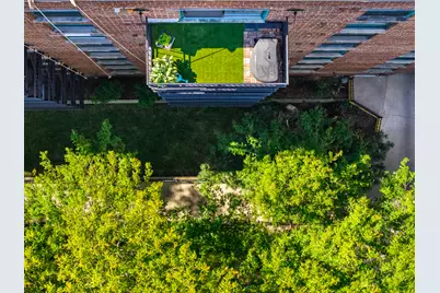 3900 N Pine Grove Avenue #911, Chicago, IL 60613 - Photo 6