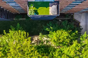 3900 N Pine Grove Ave, Chicago, IL 60613 - Photo 6